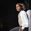 Les Misérables, 2009 - Courfeyrac (Photo: Det Ny Teater)