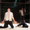 West Side Story 2012 - The Rumble (Foto: Thomas Juul)